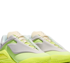 A Converse apresenta o SHAI 001 LACE UP em três combinações inéditas de cores: Cheetah, Lime e Berry, com proposta que une performance para o basquete, design futurista e lifestyle