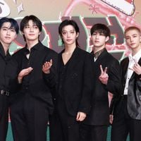 Só agua por 3 dias e sopa de caldo de osso no 4º: dieta bizarra de um membro do Stray Kids deixou fãs desesperados pela sua saúde