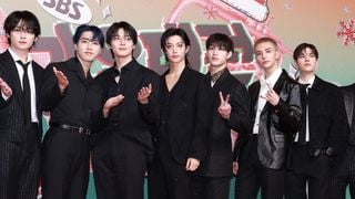 Só agua por 3 dias e sopa de caldo de osso no 4º: dieta bizarra de um membro do Stray Kids deixou fãs desesperados pela sua saúde