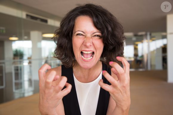 Entenda o método que transforma conflitos em conversas calmas e já é usado por mediadores profissionais