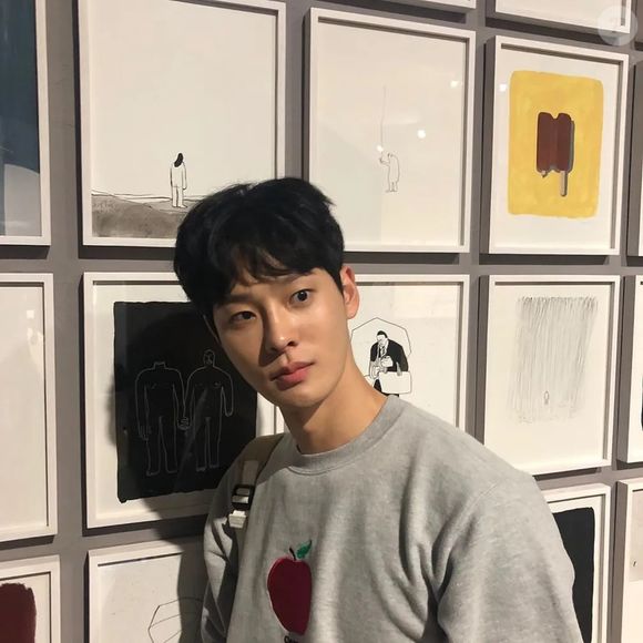 O ator Cha In-ha, também membro do grupo de K-pop SURPRISE U, morreu em dezembro de 2019, aos 27 anos. A causa da morte não foi divulgada a pedido da família