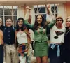 ‘Sai de Baixo’ completa 30 anos em 1996
