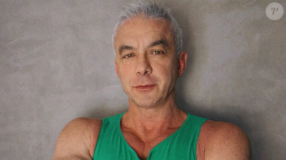 Alexandre Correa tem mais uma dor de cabeça no âmbito criminal. As informações a seguir são do Portal Leo Dias