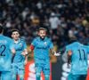 Neymar se envolveu em confusão após a vitória do Santos sobre o Remo, levando o seu time à classificação na Copa do Brasil 2026