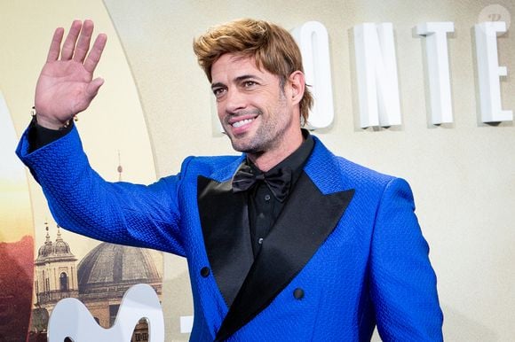 Enquanto a novela "Café com Aroma de Mulher" se prepara para estrear na Band, seu protagonista vive um enredo real que ninguém esperava