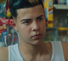 'A Fazenda 18': cantor e ator Jotappé é mais um nome confirmado no reality: ele atuou na 2ª versão da novela 'Chiquititas'
