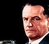 Em entrevista ao The Independent, Jack Nicholson afirmou que "o primeiro filme que fiz sobre uma pessoa real" é seu melhor trabalho.