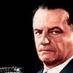 O filme foi um fracasso de bilheteria, mas Jack Nicholson, hoje aos 89 anos, não o esqueceu: 'A melhor coisa que já fiz'