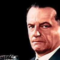 O filme foi um fracasso de bilheteria, mas Jack Nicholson, hoje aos 89 anos, não o esqueceu: 'A melhor coisa que já fiz'