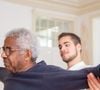 Treinar com mais frequência nem sempre se traduz em melhores resultados, assim como ir à academia não é necessariamente melhor do que se exercitar em casa.