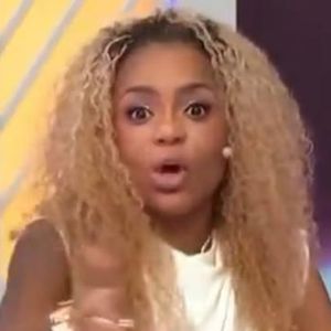 Cariúcha ficou à frente do 'Fofocalizando' do SBT, por pouco mais de 1 ano