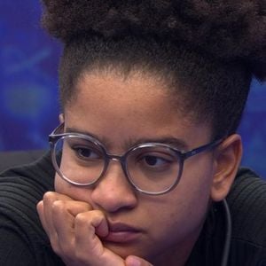 Milena causou polêmica nas redes sociais por atitude com Cowboy e Gil do Vigor no BBB 26