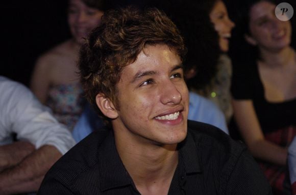 Ricky Tavares foi uma das expectativas para entrar no BBB 23