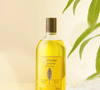 Verbena Cítrica (L'Occitane en Provence) - 50ml | R$ 129,00 - Inspirada nas plantações de verbena do sul da França, esta colônia combina notas vibrantes de limão, toranja e hortelã com um coração herbal de verbena, alecrim e rosas