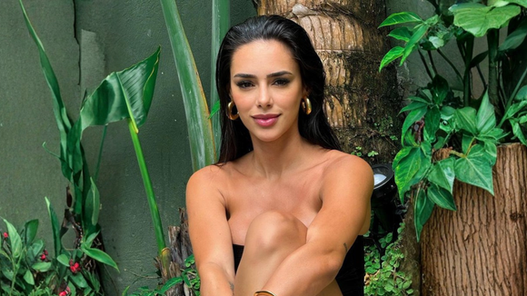 Quente, exótica e envolvente: conheça a fragrância de baunilha ancestral que é o novo status da perfumaria italiana e redefine o aroma gourmand em 2026