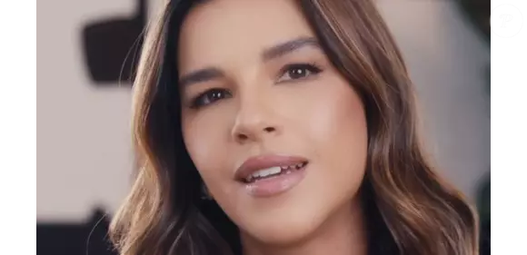 Dr. Tomaz Crochemore, médico intensivista, doutor e mestre em coagulação, alerta para riscos, diagnóstico e formas de prevenção