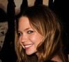 A atriz Daveigh Chase, que marcou uma geração como Samara em 'O Chamado', morreu aos 35 anos; quadro evoluiu para sepse e falência múltipla de órgãos