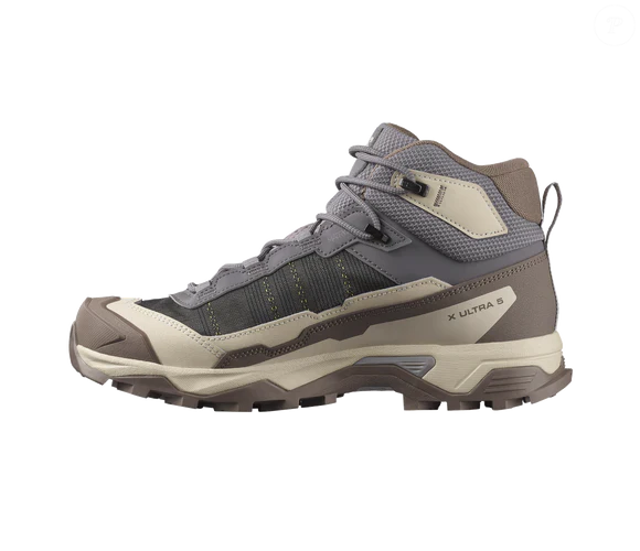 Design minimalista, leveza e estabilidade colocam o modelo entre os favoritos para diferentes terrenos