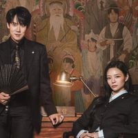 Não tem Netflix? Descubra como ver 'Advogado Fantasma' de graça; dorama é o mais popular do momento e tem galã de 'Quando o Telefone Toca' como protagonista