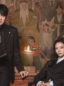 Não tem Netflix? Descubra como ver 'Advogado Fantasma' de graça; dorama é o mais popular do momento e tem galã de 'Quando o Telefone Toca' como protagonista