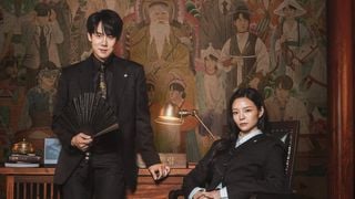 Não tem Netflix? Descubra como ver 'Advogado Fantasma' de graça; dorama é o mais popular do momento e tem galã de 'Quando o Telefone Toca' como protagonista