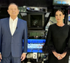 Rixa com Roberto Cabrini e reclamações de maquiadoras: bastidores tensos da saída de Carolina Ferraz da Record são expostos por colunista