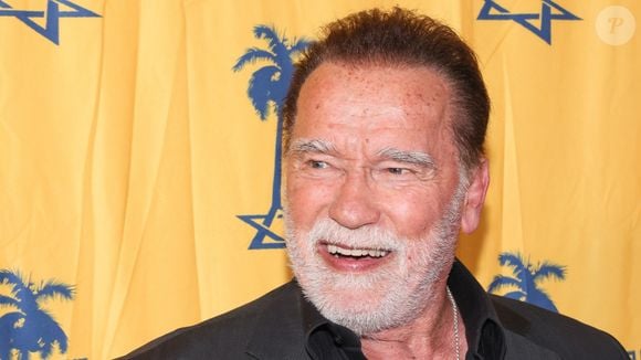 Terreno de 16 hectares que pertencia a Arnold Schwarzenegger passou a integrar o projeto da Backbone Trail, importante trilha nas montanhas de Santa Monica