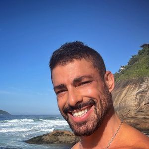 Cauã Reymond ‘agiu sem escrúpulos’, de acordo com membros da família ouvidos pela revista Veja