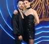 No ano passado, Junior Lima e Monica Benini revelaram o diagnóstico de síndrome nefrótica da filha