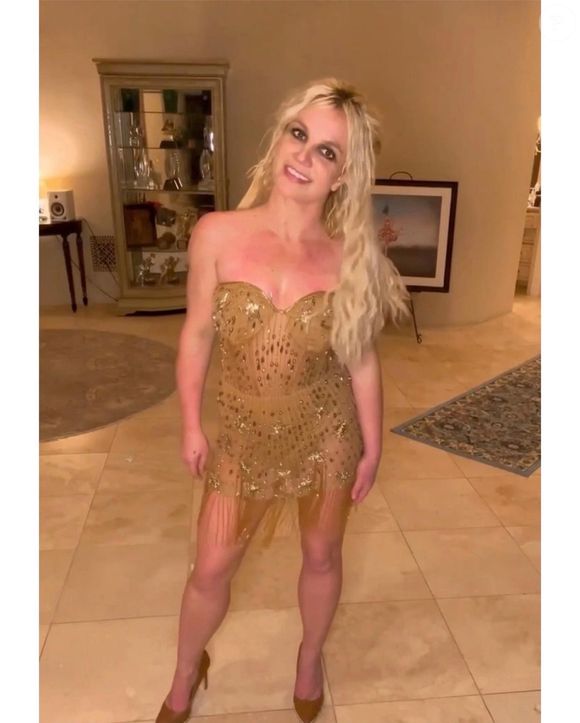 Prisão de Britney Spears: o policial pediu a um despachante para ‘enviar todas as viaturas para esta área’