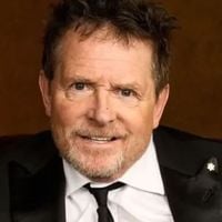 Luta de 30 anos contra Doença de Parkinson: astro de 'De Volta para o Futuro', Michael J. Fox ignora boato de morte, foge da aposentadoria e encara série polêmica