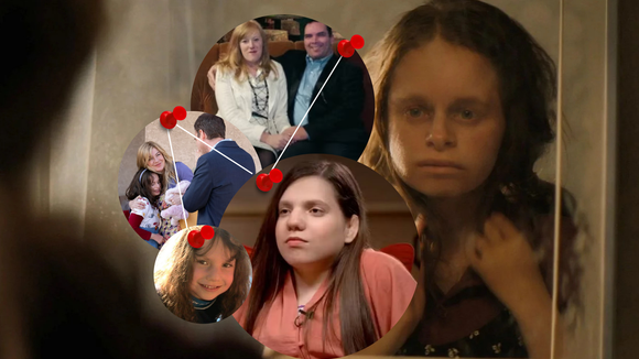 'Uma Família Perfeita': a aterrorizante história real por trás da série; afinal o que Natalia Grace fez?