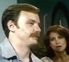 Alexandre da novela 'A Viagem' em 1975, Ewerton de Castro foi condenado a pagar indenização à Globo