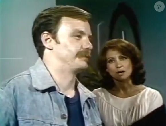 Alexandre da novela 'A Viagem' em 1975, Ewerton de Castro foi condenado a pagar indenização à Globo