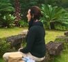 Um dos segredos da longevidade de Christiane Torloni é o estilo de vida saudável da atriz, desde a dieta até exercícios físicos