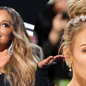 ‘Eu não a conheço!': afinal, por que Mariah Carey odeia Jennifer Lopez?