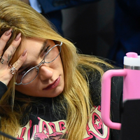 ‘Sem fugir da lei’: advogada explica o que acontece com o patrimônio multimilionário de Virginia Fonseca se ela for formalmente acusada de dois crimes