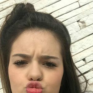 Viih Tube começou muito popular no Facebook por volta de 2014