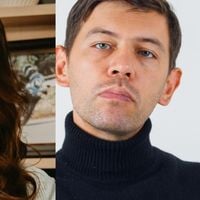 Ana Paula Simões, advogada especialista em Direito Imobiliário, sobre heranças: 'Muitas vezes, os herdeiros acreditam que basta continuar morando no imóvel para que a situação esteja resolvida'