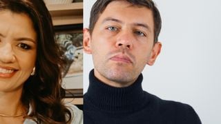Ana Paula Simões, advogada especialista em Direito Imobiliário, sobre heranças: 'Muitas vezes, os herdeiros acreditam que basta continuar morando no imóvel para que a situação esteja resolvida'