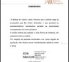 Latino acusado de agressão: cantor em comunicado oficial afirmou repudiar qualquer forma de violência