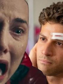 Pedro morre? Resumo de ‘Quem Ama Cuida’ (12 a 17 de outubro) tem Heitor diante de lápide, Adriana em desespero e passado de Diná revelado