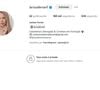 Larissa Natalya Ferrari acusou o jogador do Vasco Dimitri Payet de lhe coagir a conviver com a sujeira e ingerir fluidos corporais - advogada tem Instagram trancado na web