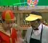 Com câncer agressivo, ator que viveu o Seu Madruga de 'Chaves' precisou deixar o elenco da série 'Quico'
