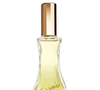 Fragrância Floral Feminina, Giorgio reúne referências de elegância, glamour e sofisticação inspiradas em Beverly Hills