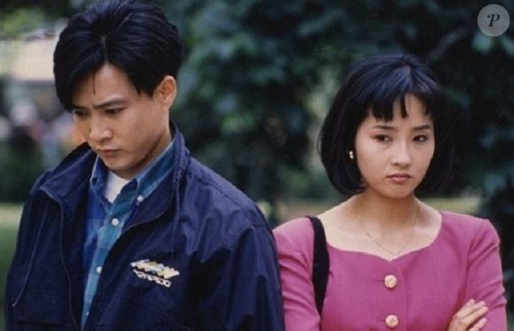 2º melhor dorama dos anos 90: 'Jealousy' é um grande clássico que continua inspirando roteiristas até hoje