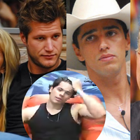 ‘Eu só ligava no aniversário’: há quase 20 anos, brother viveu saia-justa ao ser desclassificado do ‘BBB 7’ por amizade com diretor da Globo