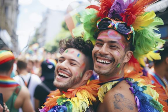 Todo ano a dúvida se repete: afinal, o Carnaval garante folga? Explicamos o que diz a lei e como funciona o ponto facultativo