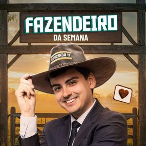 Entre fuga e provocações, Dudu reacende curiosidade em torno de sua vida amorosa