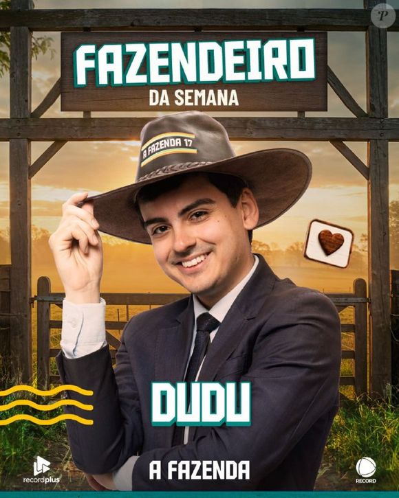 Entre fuga e provocações, Dudu reacende curiosidade em torno de sua vida amorosa